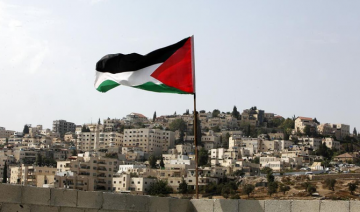 Les députés britanniques veulent voir sanctionnées les expulsions illégales israéliennes