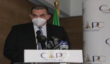 Algérie. Les chefs d’entreprise demandent l’assouplissement de certains dispositifs de la loi de finances 2021