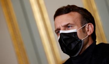 Macron entrouvre l'ENA à des jeunes d'origine modeste