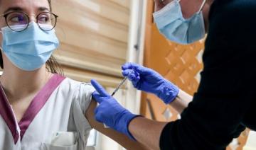 Vaccin: pour ceux qui ont déjà eu le Covid, une seule dose suffit