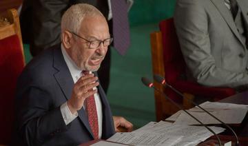 Rached Ghannouchi, le fossoyeur du Maghreb