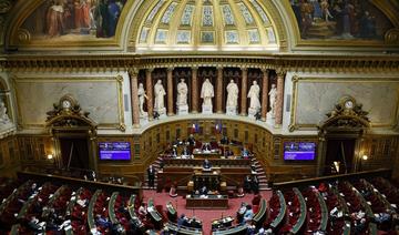 «Séparatisme»: les principales mesures du projet de loi