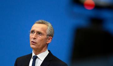 L'Otan diffère ses décisions pour l'Afghanistan, renforce sa mission en Irak