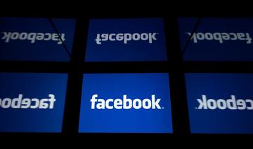 Facebook renforce sa lutte contre l'exploitation sexuelle infantile 