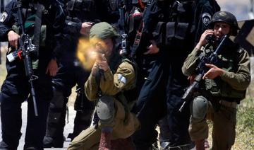 La CPI doit enquêter sur les crimes de guerre israéliens, selon des groupes de défense des droits humains 