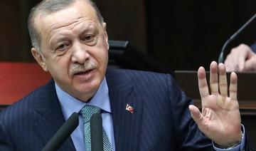 Les rassemblements pro-gouvernementaux suscitent l'indignation en Turquie