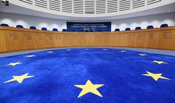 La CEDH condamne la Roumanie pour l'expulsion d'un Tunisien pour raisons de sécurité nationale 