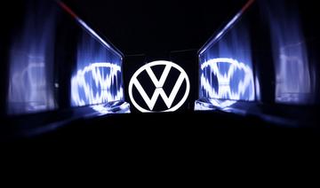 Le constructeur Volkswagen annonce un plan de suppression d'emplois