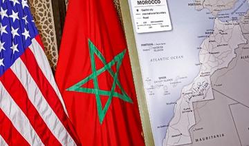 Qatar/Polisario, «une sympathie» dangereuse ! 
