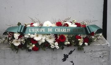 Attaque devant les ex-locaux de Charlie Hebdo: «colère» et regrets de l'assaillant