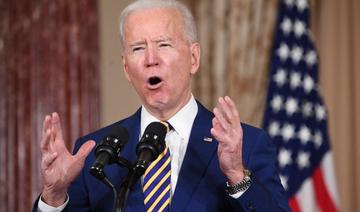Washington et Téhéran font monter les enchères 