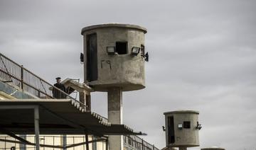 Égypte: les atteintes aux libertés fermement dénoncées à l'ONU