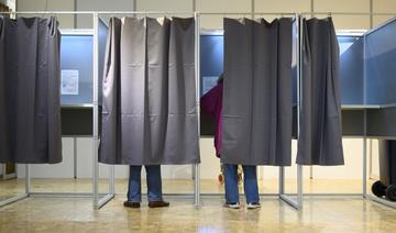 Lois organiques relatives aux élections: les réserves du Mouvement pour la démocratie paritaire