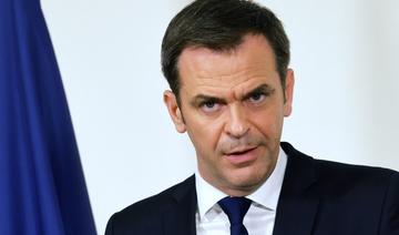 Covid-19: situation «tendue et inquiétante» mais très hétérogène, selon O. Véran