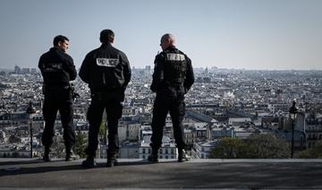 Un Français sur trois reconfiné face à «la troisième vague» de la Covid-19