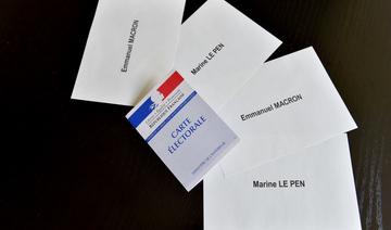 2022: accord députés/sénateurs sur les modalités de la présidentielle