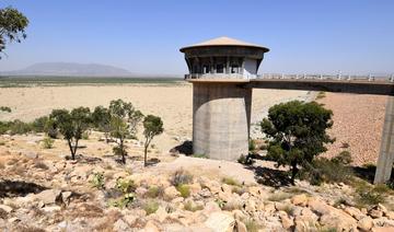 Barrage de Sidi Salem : un scandale d’Etat