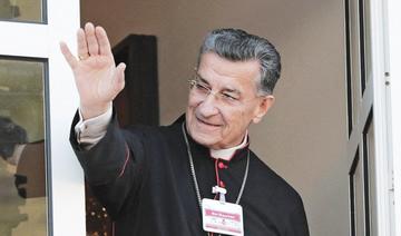 Le Liban convoque l'ambassadeur iranien après un reportage sur le leader maronite