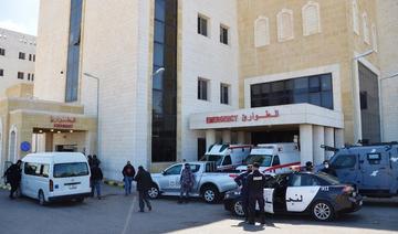 Jordanie: colère après sept décès causés par une panne d'oxygène en réanimation 