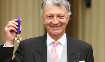 Les organisations musulmanes boycottent l’examen de la stratégie britannique contre l'extrémisme