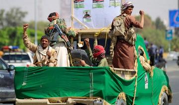 Les Houthis sont coincés dans le bourbier militaire de Marib, selon les experts