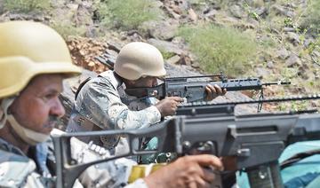 Les Houthis se trompent en rejetant l’initiative saoudienne pour le Yémen