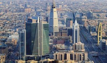 L'Arabie saoudite renouvelle son partenariat avec l’OIM dans la lutte contre la traite des êtres humains  