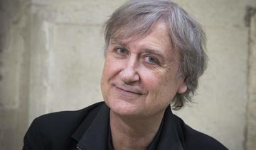 Plantu et Willem fêtent en dessins leurs retraites du Monde et de Libé