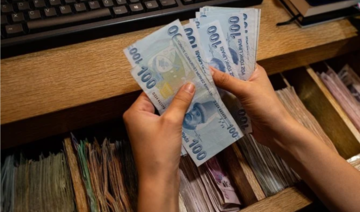Erdogan limoge le gouverneur de la Banque centrale, la livre turque en chute libre