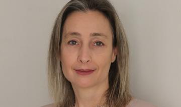 Carole Nader, figure de la conscience sociale au Liban