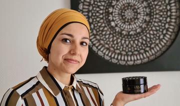Quand les produits du terroir marocain rencontrent le savoir-faire français