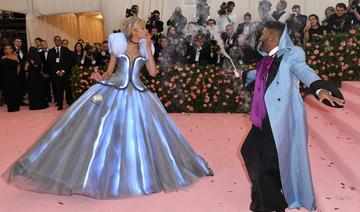 Le gala du Met aura lieu en septembre... puis en mai