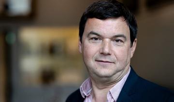 A la faveur de la crise, le timide retour en grâce de l'impôt sur la fortune 