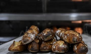 Ramadan: les Algériens gaspillent dix millions de baguettes par jour