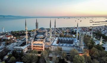  Turquie: prison à vie pour des complices du tueur de 12 Allemands