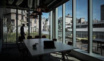 Ces Français toujours séduits par le télétravail 