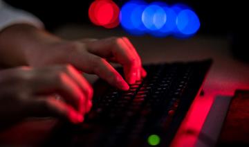 La cybercriminalité, principal risque pour l'économie (patron de la Fed)