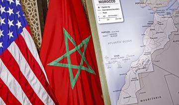 Une délégation du Parti démocrate US salue la dynamique de développement au Maroc