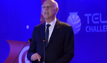 Le combat acharné de Kaïs Saïed pour reprendre le contrôle des forces de sécurité intérieure