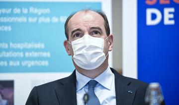 Report de la visite de Castex à Alger: Les non-dits d’un malentendu