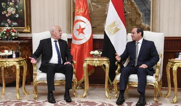 Saïed veut renforcer les liens entre Al-Azhar et la Zitouna