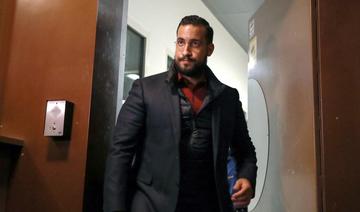 Violences du 1er mai 2018: Alexandre Benalla et trois autres personnes renvoyées en procès