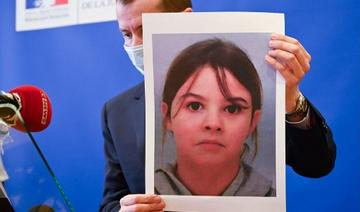 Enlèvement de la petite Mia: trois hommes interpellés en Ile-de-France 