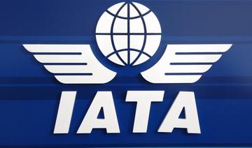 Les compagnies aériennes auront une année encore difficile, avertit l'Iata