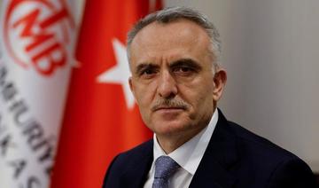 Mais où sont donc passés les $128 milliards de la banque centrale de Turquie ?