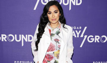 Huda Kattan, magnat de la beauté, fait don d'un million de repas pour la nouvelle campagne des EAU 