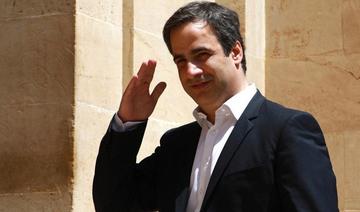 Des partis chrétiens libanais appellent à sauver la souveraineté de la menace du Hezbollah