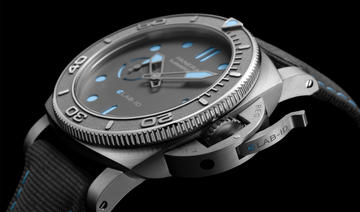 Watches and Wonders: la créativité au rendez-vous du plus grand salon horloger digital du monde 