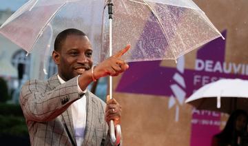 Abd Al Malik va réaliser un film sur une figure peu connue de l'esclavage
