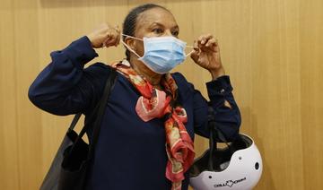 Esclavage: vingt ans après la loi Taubira, le lourd passé de la France n’est pas surmonté